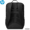 HP Pavilion Gaming 15.6 Backpack 400. 