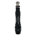 .335 Golf Shaft AdAPter Sleeve for Bridgestone J715 Driver J15F Fairway Wood. 