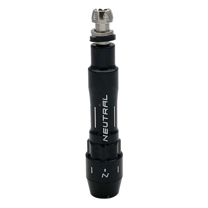 .335 Golf Shaft AdAPter Sleeve for Bridgestone J715 Driver J15F Fairway Wood