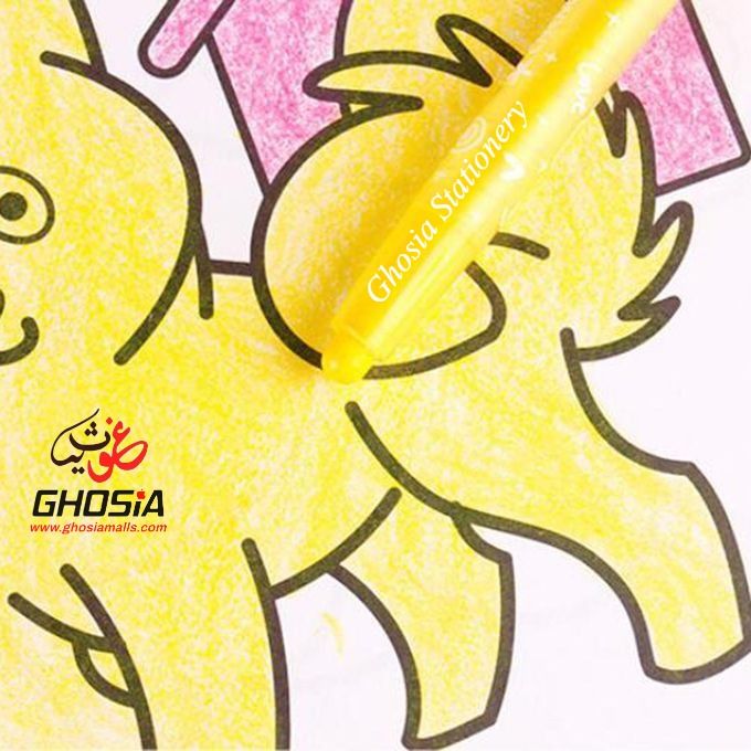 Grip%20Wax%20Oil%20Pastel%20Rolling%20Crayon%20Painting%20Stick%20Set%2012%20Colors%20Rainbow%20Color%20Creative%20Cartoon%20Drawing%20Crayon%20Set%20Stationery%20for%20Kids%20&%20Adults%20-%206901%20-%20Image%208