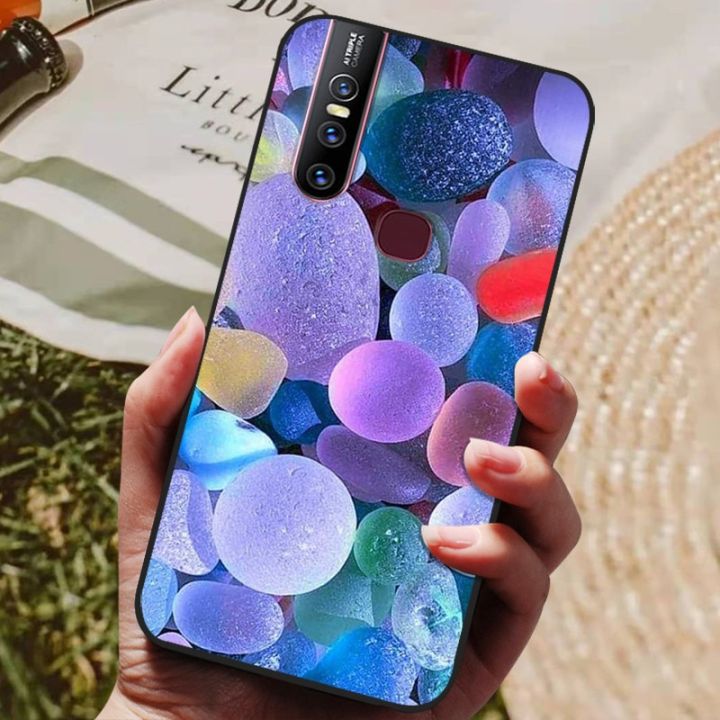 For%20VIVO%20V15%20Pro%20Case%20Silicon%20Back%20Cover%20Phone%20Case%20for%20VIVO%20V15%20Pro%20V15Pro%20V%2015%201819%20Cases%20Soft%20bumper%20coque%20VIVOV15%20Pro%201818%20-%20Image%202