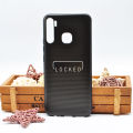 Infinix S5 Back Cover Multicolour 3D Design Case For S5 Infinix X652. 