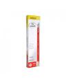 Pack of 12 - My Pencil with Eraser PH456. 