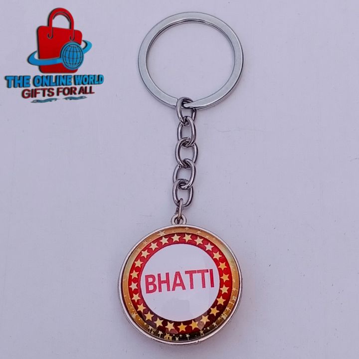 High%20Quality%20Keychain%20Cast%20Logo%20Keychain%202%20sided%20Print%20Customize%20Cast%20Name%20Keychains%20Keys%20Holder.%20-%20Image%204