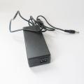 NEW Laptop Power Adapter Charger For Toshiba M310 M325 M330 M332 pa-1750-04 pa3715u-1aca 75W ADP-75SB AB Power Charger Cord. 
