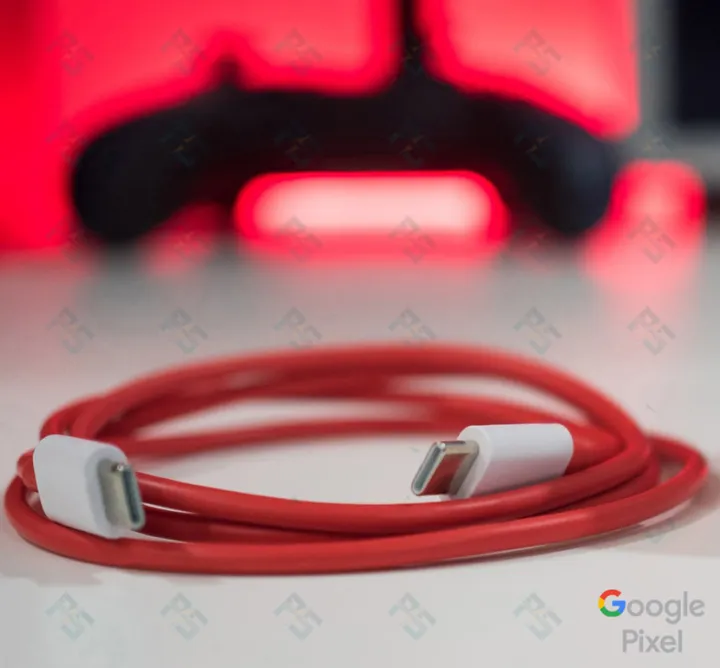 Google%20Pixel%2067W%20USB-C%20Fast%20Charger%20for%20Pixel%202-8%20Pro,%20Supports%2030W-67W%20Charging%20-%20Image%204