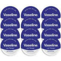 Buy Vaseline Lip Therapy Pink Rosy Lips, 0.25 oz Online at Low Prices. 