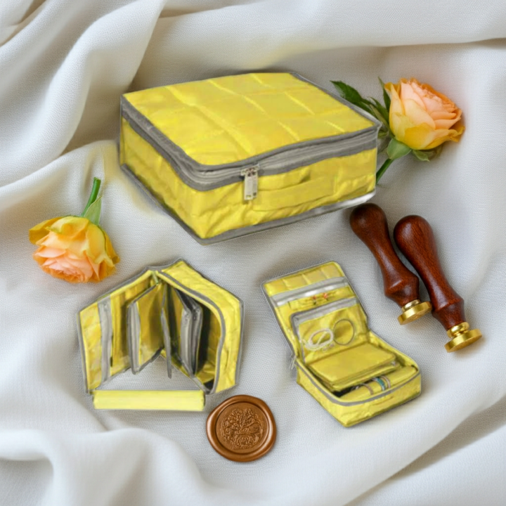 Customize%20Jewelry%20Organizer%20%E2%80%93%20Organizer%20%E2%80%93%20Storage%20Box%20%E2%80%93%20Storage%20Bag%20%E2%80%93%20Storage%20Organizer%20%E2%80%93%20Storage%20%E2%80%93%20Elegant%20Transparent%20Jewelry%20Case%20For%20Rings,%20Earrings,%20Necklaces%20&%20Bangles%20%E2%80%93%20Ideal%20For%20Travel,%20Closet%20&%20Dressing%20Table%20Organization%20-%20Image%206