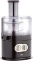 Braun Identity Collection Food processor FP 5160 - Black. 