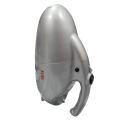 New Portable Electric Handy Vacuum Cleaner for dusting car bed curtain chair floor carpet sofas curtains heavy duty 1000 watts. 