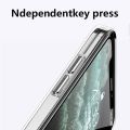 Demon Slime Rimuru Tempest Soft Silicone Case for Samsung S22 Ultra S21 FE S20 S10 Plus Note 20 10 A32 A52S A52 A72 A13 A53 A73. 