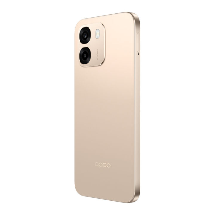 OPPO%20A6%208GB%20+%20256GB%20-%20Image%208