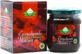 Themra Epimedium Herbal Mix 240gram. 
