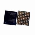 PM8004 QUALCOMM IC. 