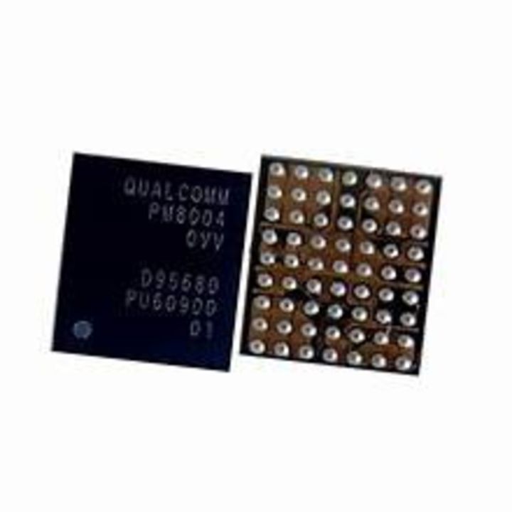 PM8004%20QUALCOMM%20IC%20-%20Image%203