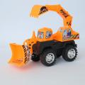 Best Quality Toy Crane Truck For Kids, Toys [BT]. 