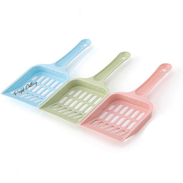 Imported%20Cat%20Litter%20Sccoop%20-%20Image%203