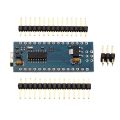 Geekcreit? ATmega328P Nano V3 Controller Board Compatible Arduino Improved Version. 