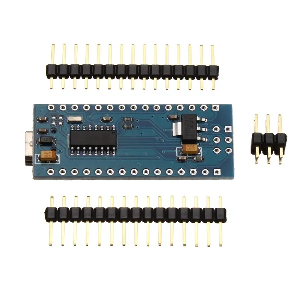 Geekcreit?%20ATmega328P%20Nano%20V3%20Controller%20Board%20Compatible%20Arduino%20Improved%20Version%20-%20Image%206