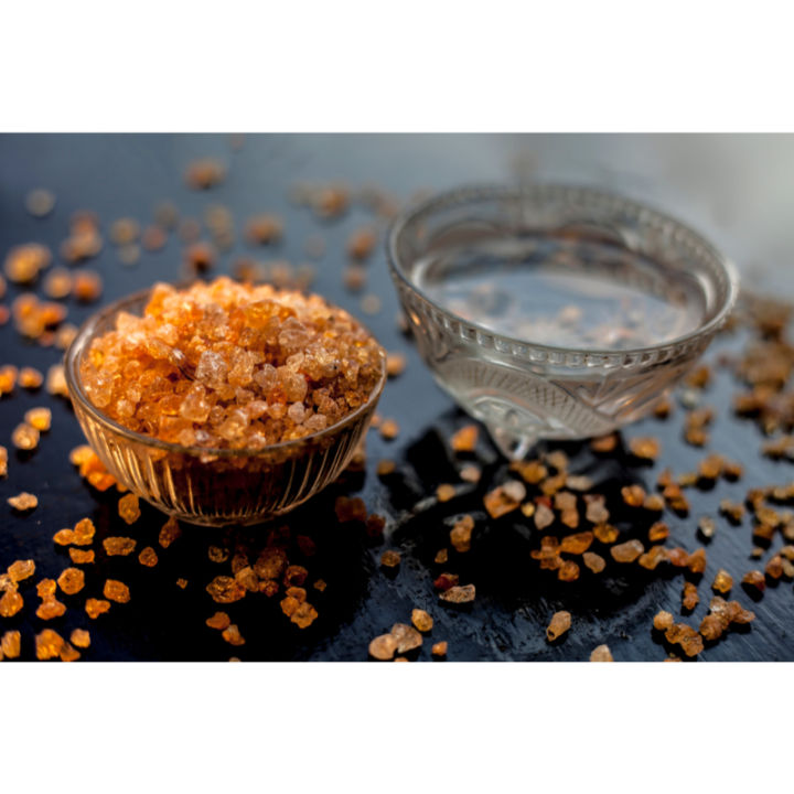 1kg%20Gond%20Katira%20(Tragacanth%20Gum)%20-%20Image%205
