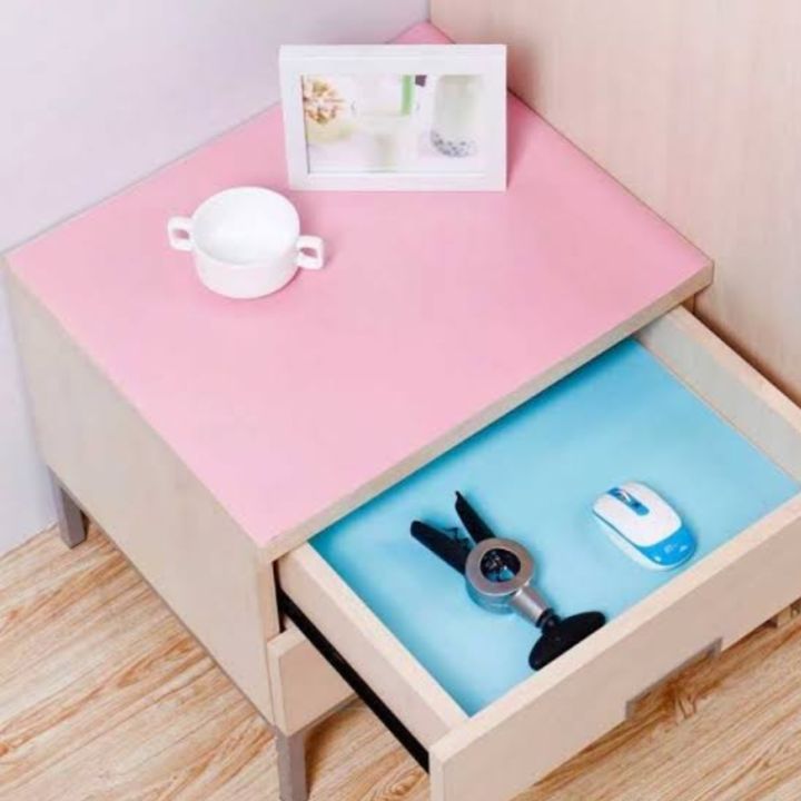 Multipurpose%20refrigerator%20mat%20Anti%20slip%20water%20proof%20fridge%20mats%20kitchen%20accessories%20liners%20fridge%20organizer%20sheets%20can%20be%20used%20in%20Fridge%20cabinets%20drawers%20wardrobe%20dining%20table%20-%20Image%204