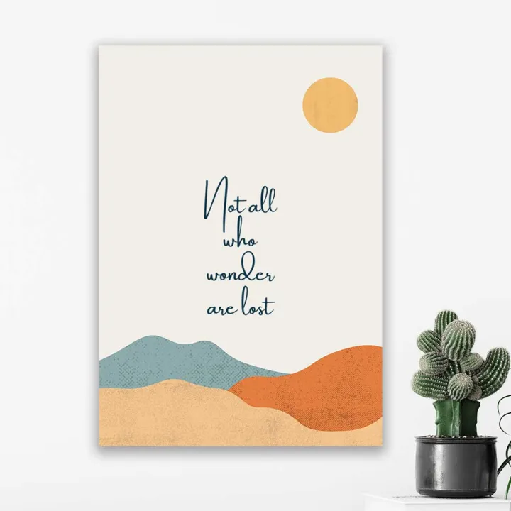 8%20Various%20Sizes%20Minimalist%20Boho%20Wall%20Art%20with%20Motivational%20Quotes%20Posters%20Prints,%20Home%20&%20Room%20Decoration%20Items,%20Wall%20Decor%20Posters,%20Home%20Decor%20Wall%20Art,%20HD%20Quality%20Prints,%20Wall%20Hanging%20Room%20Decor%20Items,%20Wall%20Photo%20Cards%20Prints%20-%20Image%202