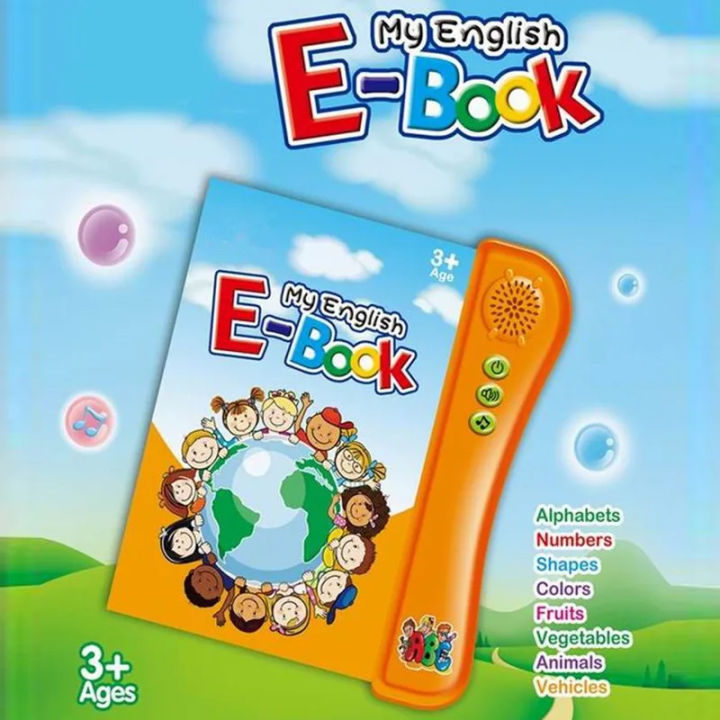 Free%20Shipping%20Kids%20E-book%20Study%20Book%20Chinese/English/Thai/Russian/French%20Language%20Learning%20Educational%20Play%20Funny%20Table%20Game%20-%20Image%202