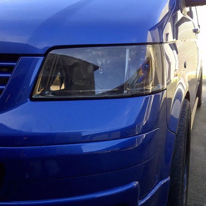 30x150cm%20Headlight%20Protective%20Film%20,%20Backlight%20Tint%20Fog%20Lamp%20Vinyl%20Film%20Sheet%20Waterproof,%20Auto%20Styling,%20Car%20Stickers,%20Stickers%20for%20Car%20and%20Bike%20Lamination%20-%20Image%202