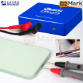 MECHANIC iShort Pro Multi-functional Short Killer Tool For Mobile Phone Maintenance Motherboard Short Circuit Failure Detector. 