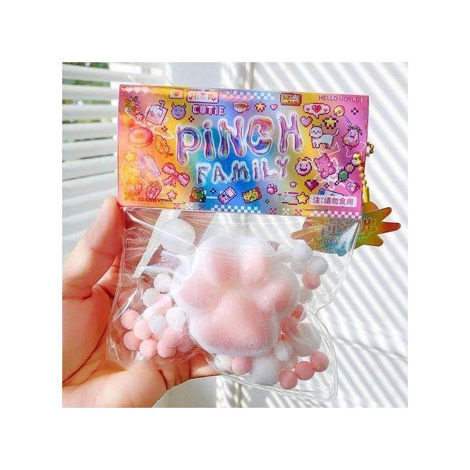 Squishy%20Cat%20Paws%20,%20Cat%20Paw%20Anti-Stress%20Toy'%20Cat%20Squishy%20Squeeze%20Toy,%20Cat%20Paw%20Squeeze%20Toy%20with%20Balls,%20Sensory%20Toy,%20Anti%20Stress%20Toy%20-%20Image%204