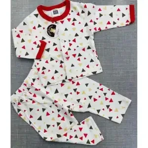 GP • GP All In One Baby Suit Collection Gift Set • Pack of 5 (Winter ...