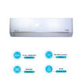 Dawlance Ac 1.5 Ton Dc Inverter Chrome Plus Inverter 30 (Heat & Cool)  Latest Model - 4 Years P.C.B Card Warranty - 12 Years Compressor Warranty. 