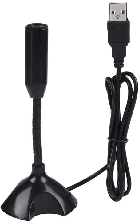 Usb%20Mini%20Stand%20Mic.Mini%20Microphone,USB%202.0%20Desktop%20Microphone,Flexible%20Condenser%20Mic,Desktop%20Stand%20Mic%20for%20computer%20and%20%20Laptop%20-%20Image%207
