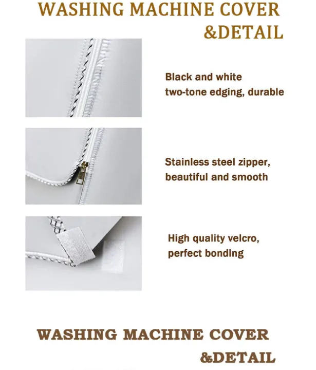 100%25%20Waterproof%20Washing%20Machine%20Cover%20In%20Ribbon%20Style%20-%20Front%20Loader%207kg%20to%2012kg%20%7C%20Export%20Quality%20Front%20Door%20Machine%20Cover%20-%20Image%202