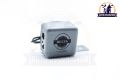 1 piece Neutral bell realay Motorcycle Gear Neutral Bell Mini Ishara Horn Bell Indicators Sound Bell Universl For All Bikes CD 70 & CG 125. 