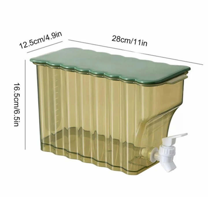 New%20Design%20Cold%20Water%20Jug%20With%20Tap%20Water%20Beverage%20Drink%20Dispenser%20Fruit%20Teapot%20Tank%20Refrigerator%20Juice%20Kettle%20Cold%20Water%20Jug%20For%20Lemonade%20-%20Image%203