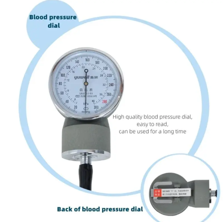Blood%20Pressure%20Monitor%20professional%20series%20High%20Quality%20Bp%20machine%20-%20Image%203