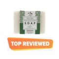 WB by Hemani -  Organic Soap Tea Tree 150 gm. 