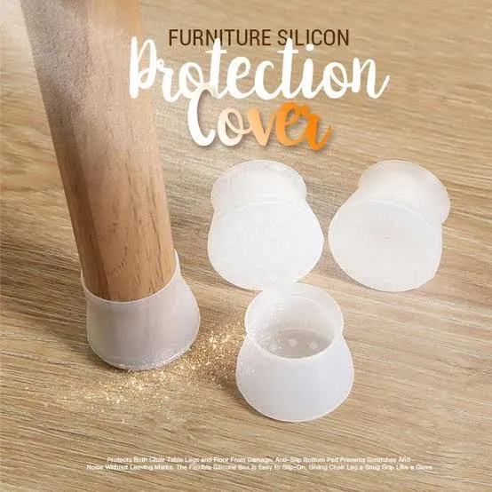 4Pcs%20Furniture%20Silicon%20Non-Slip%20Protection%20Cover%20Silicone%20Chair%20Table%20Foot%20Cover%20Protector%20-%20Image%204