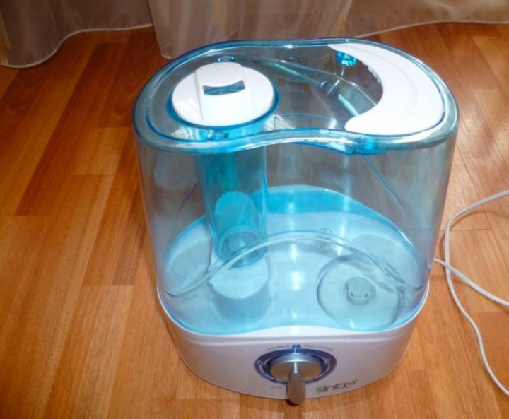 Original%20Turkish%20Humidifier%204.5%20Liter%20-%20Image%204