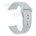 Haylou Solar LS05 Smart Watch Strap. 