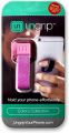 Ungrip Phone Grip Finger Grip Ring Holder. 