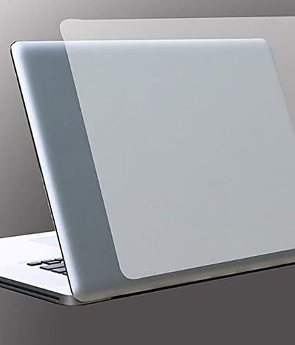 Laptop Protector Skin 3 in 1 Package 14.6 Inches