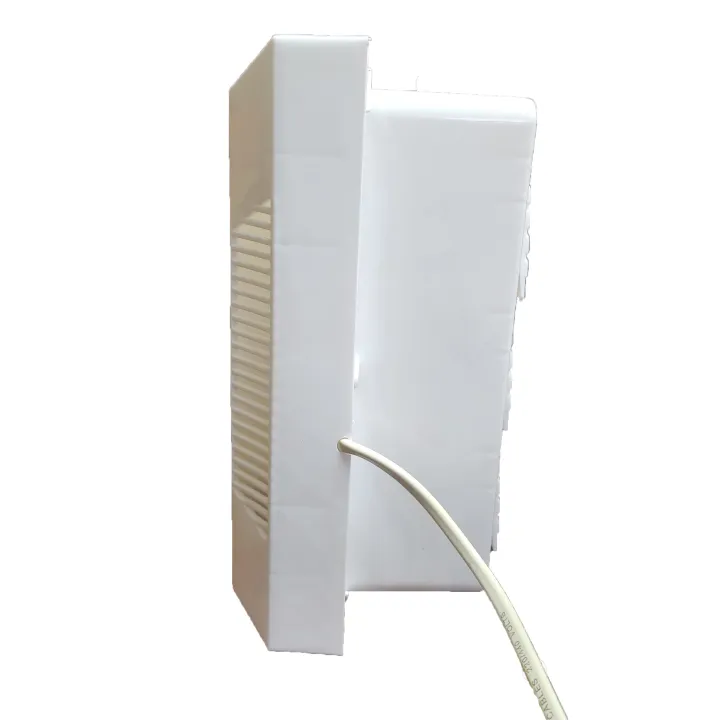 FANEX%20Ventilating%20Exhaust%20Fan%206/8/10/12%20inch%20Square%20-%20Double%20Action%20Two%20Way%2099.99%25%20Pure%20Copper%20Plastic%20Body%20-%20Image%202
