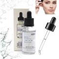 XQM Collagen With Vitamin C Serum Moisturizing Essence with Anti wrinkle and Brightning Effect 30ML. 