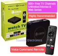 Android Box x96q pro / Cbox C1000 1/8 , 2/8 for all LCD LED TV " Built-in Chromecast Ultra HD Bluetooth HDR10"  android box for led tv. android box for all type of lcd led tv / remote  / android box mi mxq t9 H96 max  C1000 C2000 tv box. 