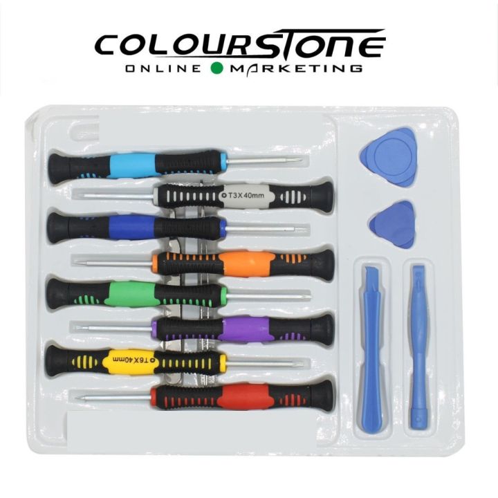 14%20in%201%20Repair%20Opening%20Tool%20Kit%20Screwdriver%20Set%20Repair%20Tools%20Phone%20Disassemble%20Mobile%20-%20Image%203