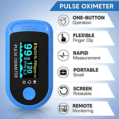 Pulse%20Oximeter%20Bluetooth%20-%20Image%204