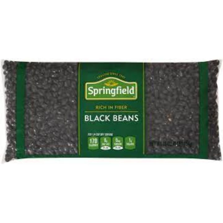 Goya%20Premium%20Black%20Beans,%20350g%20-%20Image%202