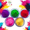 Dye Pigment Color , INDIGO CARMINE Tie & Dye for Textile Dye & resin , Powder dye for fabrics 20Gram (Any Color). 